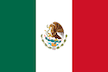VPN Mexico (MX)