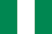 VPN Nigeria (NG)