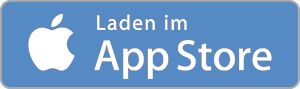 Steganos VPN Online Shield für iPhone und iPad herunterladen