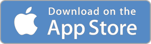 Steganos VPN Online Shield for iPhone and iPad