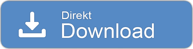 Steganos Passwort-Manager für Windows herunterladen