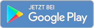 Steganos VPN Online Shield für Android herunterladen