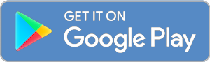Steganos VPN Online Shield for Android