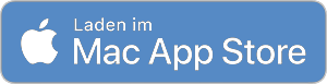 Steganos VPN Online Shield für macOS herunterladen
